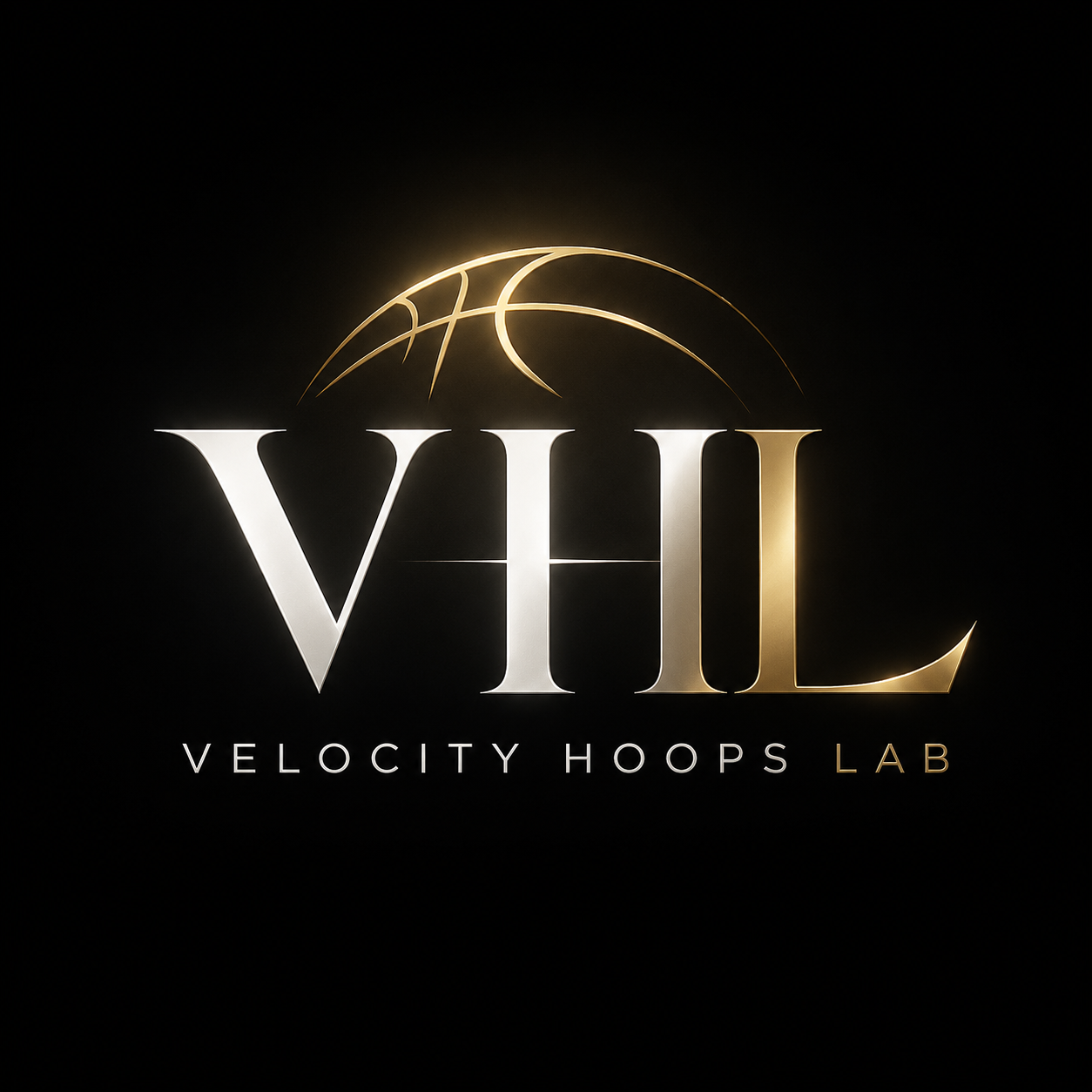 Velocity Hoops Lab